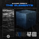 YellowDeer & Ramuto - Oblivion