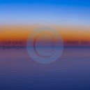 Alex Ros - Human Reasoning (Original Mix)