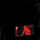 Leo Pol - Le String Rouge (Vocal)