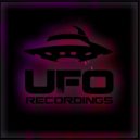 Klausgreen - Microchip