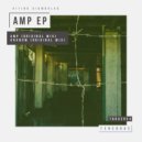 Vitino Giambalvo - Amp