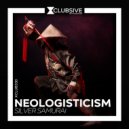 Neologisticism - Stormsurge (Original Mix)
