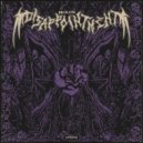 Brolow - Disappointment