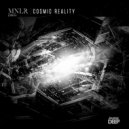 MNLR - Cosmic Reality ()