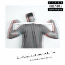 Lostbrobigbro - I Should Grab It (Original mix)