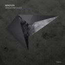Maduin - Diamond Dust (Original Mix)