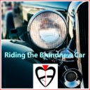 Alexis Entprima - Highway to Neverland