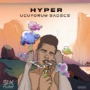 Hyper06 - Uçuyorum Sadece (Original mix)