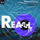 Keedphonik - Oceanfloor