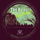 Reagan Ruler  - The Beast (Miguel Scott Remix)