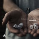 Pulsarum - Forest Trip