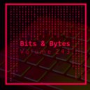 Gerardo Cassano - Do It For You