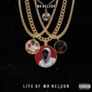 Mr Nelson & GUNZ - OWO KUDI EGO (feat. GUNZ) ()