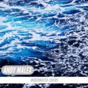 Andy Malex - Zakat (Original Mix)
