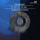 Velasquez - Chicom