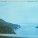 Brothertiger - Tide Pool