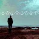 Aquamode - Vozduh (Original Mix)
