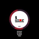 DEIVIdY - Paralelo (Pirro Remix)