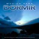 Musica Relajante Para Dormir & Sueño Profundo Club & Musica Relajante - Musica para dormi - Sueño profundo ()