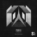 Fede G - Anomalies (Original Mix)