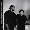 The Limba & Andro - X.O (Amice Remix)