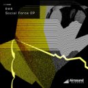 Das - Red Life (Original mix)