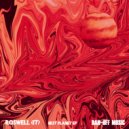 Roswell (IT) - Micro Covid 19