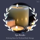 Pearl Heartt - Inner Beautification
