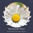 Cleanse & Heal - Gravitational Divinity