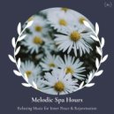 Healed Terra - Fading The Shadows (Original Mix)