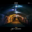 KIIGO - Get Down