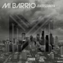 Joacoserruya - Mi Barrio (Original mix)
