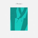 Enzo Mosconi - Unethical Protocol (Subject E001) (Original mix)