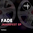 Fade - Bocca