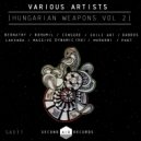 Exile Art - The Summit (Original mix)