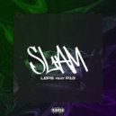 LEPS & P13 - Slam