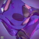 TRIXI - See Through (Prod. by throwyagunz)