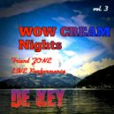 De Key - HOUSE music vol.3