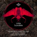 Twin Mix Trip, Heerhorst - The Ariadne's Threat