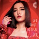 Bich Phuong & Maddix & Mai Huy Dai - Di Du Dua Di