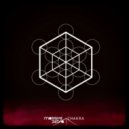 Massive Zebra - Chakra (Original Mix)