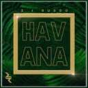 Camila Cabello - Havana