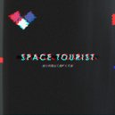 Space Tourist - Singularity (Original mix)
