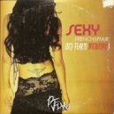 French Affair - Sexy