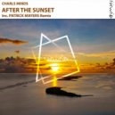 Charls Mind - After the Sunset