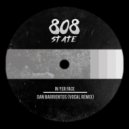 808 State - In Yer Face