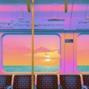 dimedroll - summer vibes #04 ()