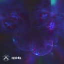 DEWMBA - Black Bubbles