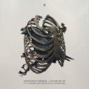 Johnathan Thomas - Afterlife (Original mix)