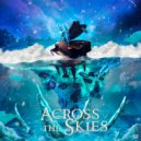 Acquavitta - Across the Skies